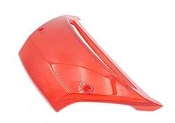 Plastica stop fanale posteriore SUZUKI BURGMAN 250 