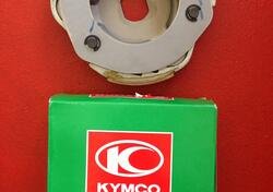 frizione originale KYMCO GRAND DINK 250 2001 2002