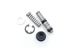 59600-03820-000 Kit revisione pompa freno anterior 