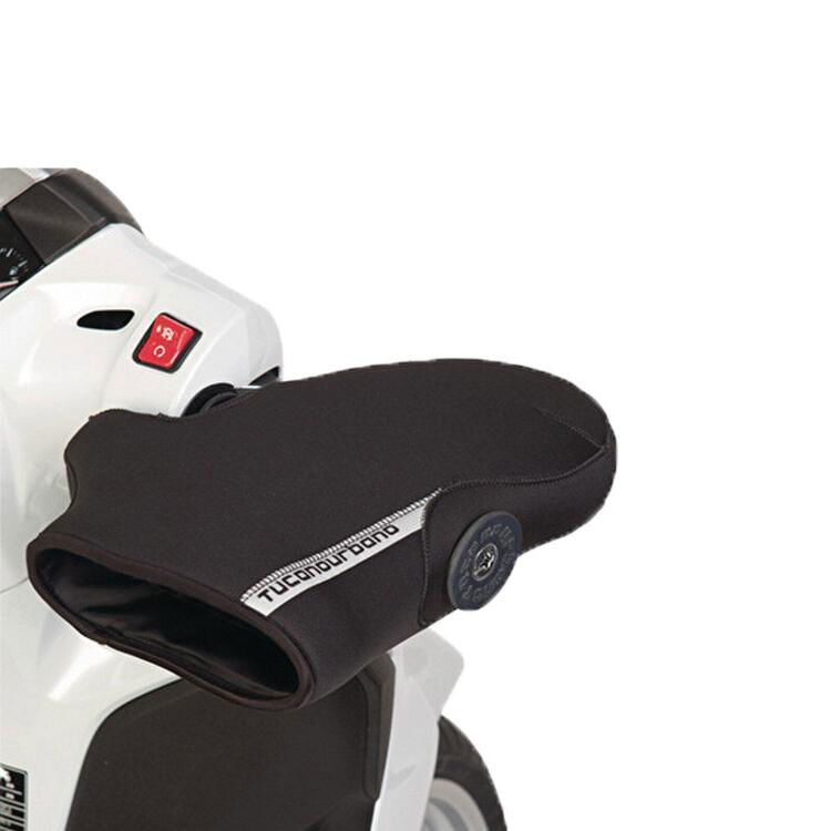 COPRIMANOPOLE NEOPRENE R363X TUCANO URBANO Aprilia