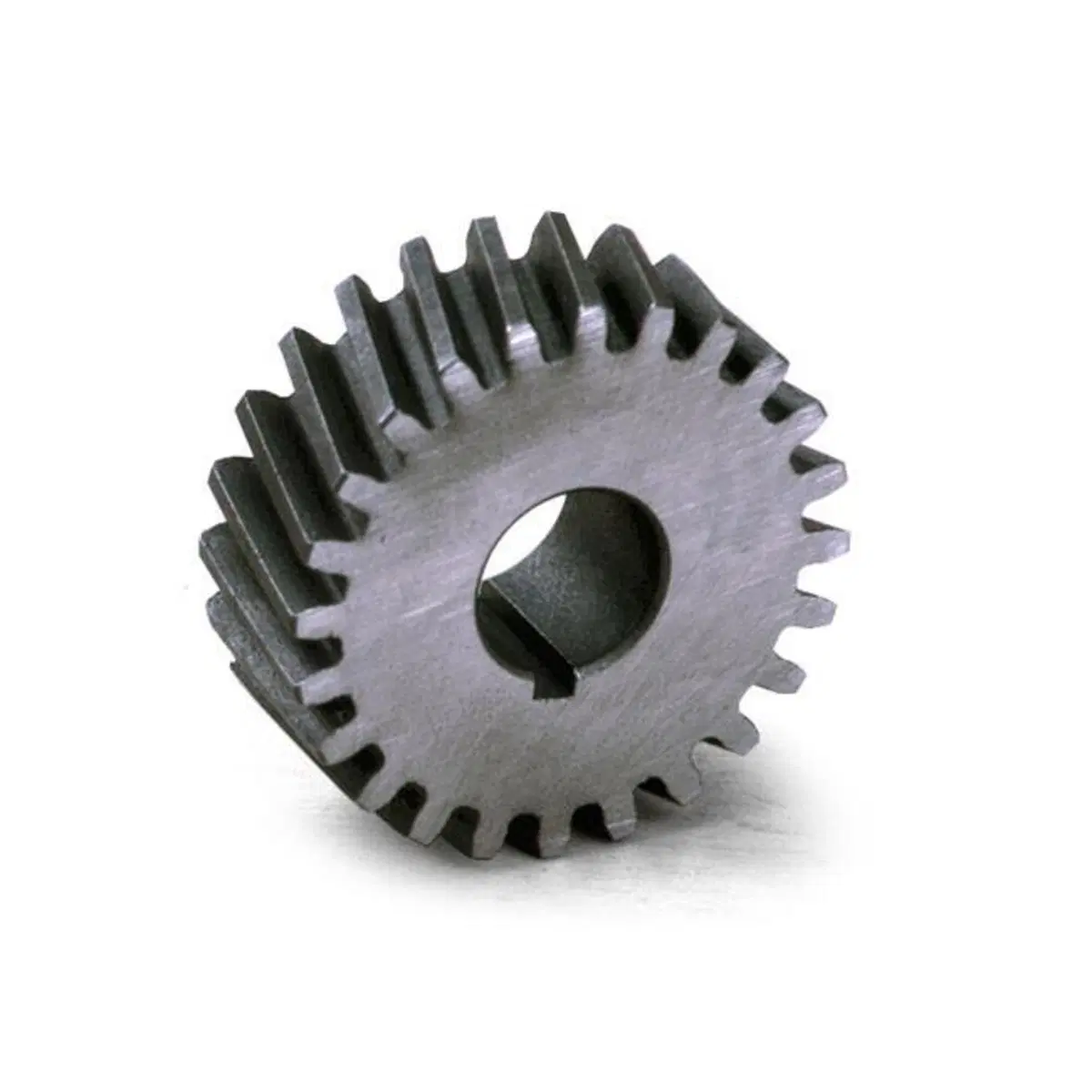 Ingranaggio per pompa olio 24 denti Per FL, FX, FX 