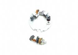 31130-13E00-000 31132-33E00-000 Kit Spazzole motor 