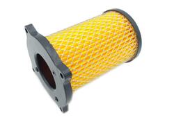 F000P01594 Filtro aria originale SWM Spedizione es 