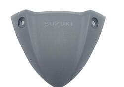 Copertura strumentazione originale SUZUKI GSX-S 75 