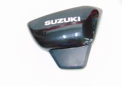 fianchetto destro SUZUKI MARAUDER 250 2003 2004 20 