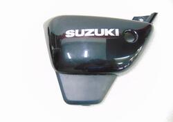 fianchetto sinistro SUZUKI MARAUDER 250 2003 2004 