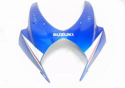 cupolino SUZUKI GSX 1000 K8 2008 RICAMBI USATI 