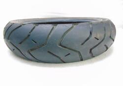 Pneumatico gomma Bridgestone 150/70/17 150 70 17 1 