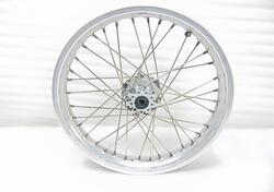 Cerchio ruota anteriore BMW F 650 GS 2004 2005 200 