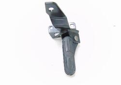 Pedana anteriore destra BMW F 650 GS 2004 2005 200 