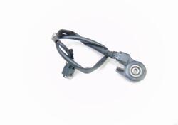 Sensore cavalletto laterale BMW F 650 GS 2004 2005 