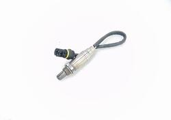 Sonda lambda ossigeno BMW F 650 GS 2004 2005 2006 