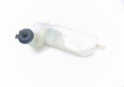 Vaso espansione BMW F 650 GS 2004 2005 2006 2007 R 