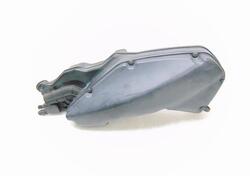 Scatola filtro aria air box SUZUKI SIXTEEN 150 200 