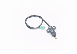 Sensore cavalletto laterale SUZUKI SIXTEEN 150 200 