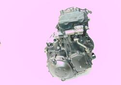 Motore completo KAWASAKI GTR 1400 ABS 2008 2009 RI 