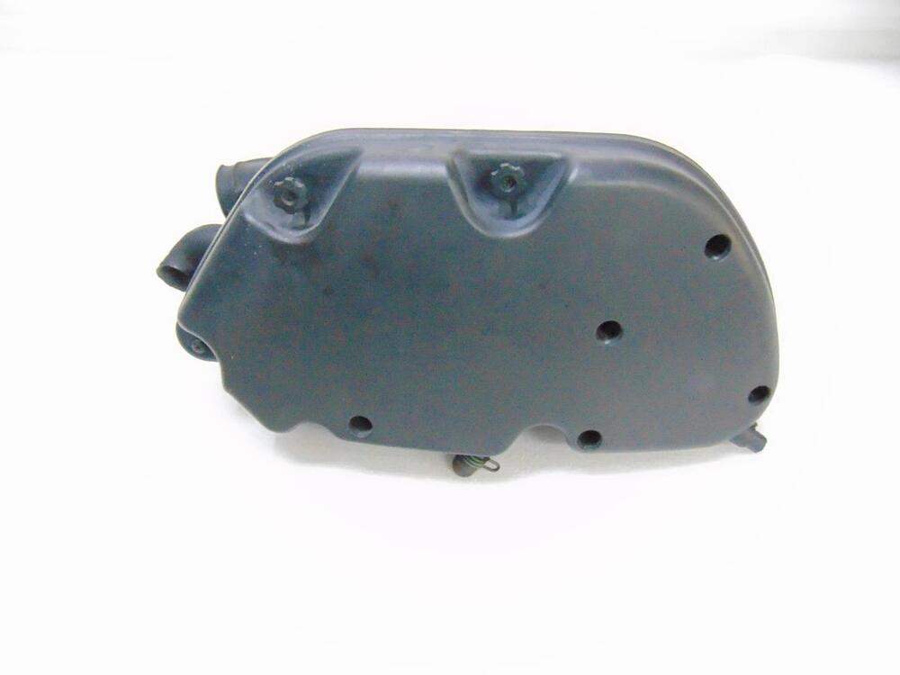 Filtro aria airbox Piaggio MP3 250 2006 2007 2008 