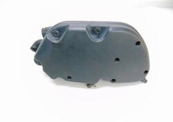 Filtro aria airbox Piaggio MP3 250 2006 2007 2008 