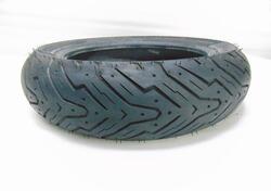 Pneumatico gomma Pirelli 120/70/12 120-70-12 12070 