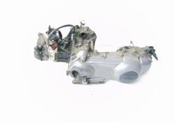 Motore completo Piaggio MP3 250 2006 2007 2008 RIC 