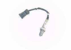 Sonda lambda sensore idrogeno Piaggio MP3 250 2006 