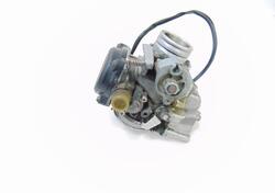 Carburatore Aprilia SPORT CITY 200 2008 2009 2010 