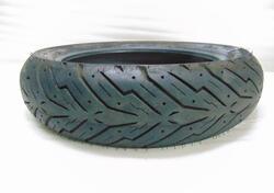 Gomma pneumatico Pirelli 140/70/16 140 70 16 14070 