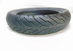 Pneumatico gomma Pirelli 120/80/16 120 80 16 12080 