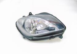 Faro fanale anteriore destro SUZUKI BURGMAN 650 20 