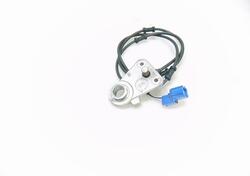 Sensore abs anteriore SUZUKI BURGMAN 650 2006 2007 