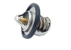 17670-76G00-000 Termostato acqua originale SUZUKI 