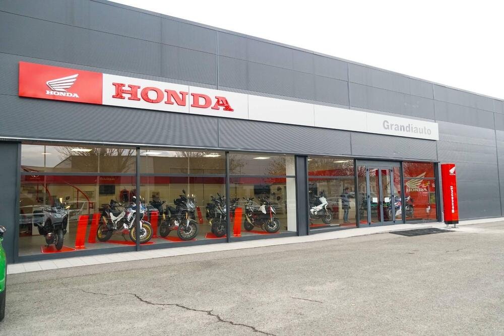 Honda CRF 450 RX Enduro (2023) (5)