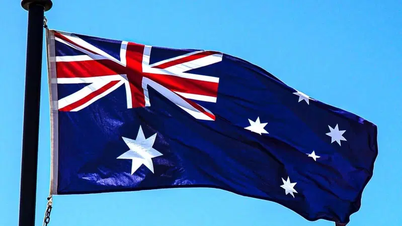 LIVE - MotoGP 2023. GP d'Australia a Phillip Island