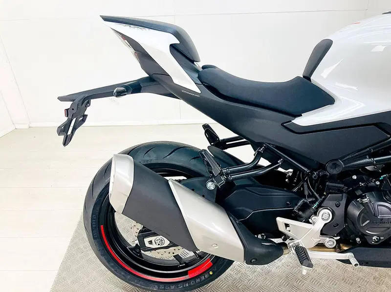 CFMOTO 450NK (2023 - 26) (6)