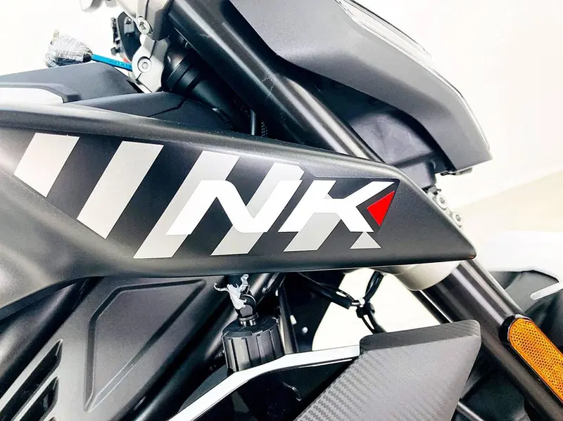 CFMOTO 450NK (2023 - 26) (9)
