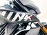 CFMOTO 450NK (2023 - 24) (9)