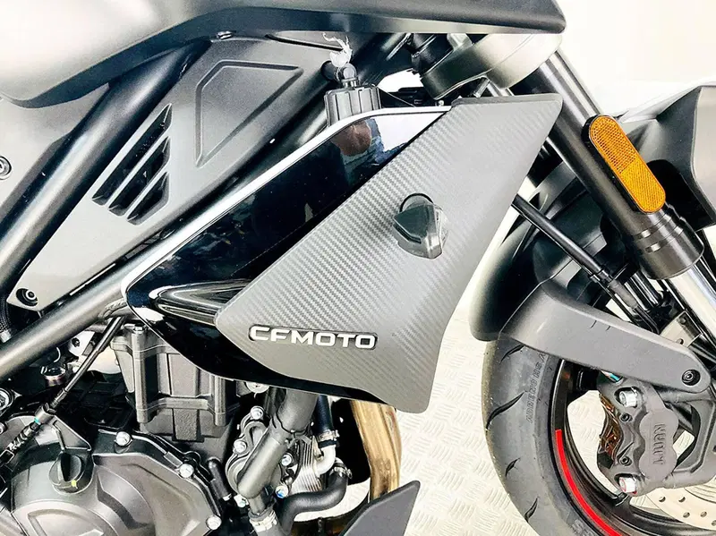 CFMOTO 450NK (2023 - 26) (10)