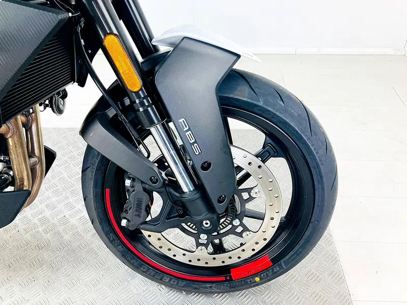 CFMOTO 450NK (2023 - 26) (11)