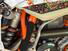 KTM EXC 500 Six Days (2012) (17)