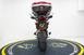 Ducati Multistrada 1200 ABS (2013 - 14) (7)
