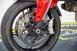 Ducati Multistrada 1200 ABS (2013 - 14) (11)