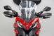 Ducati Multistrada 1200 ABS (2013 - 14) (12)