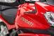 Ducati Multistrada 1200 ABS (2013 - 14) (13)