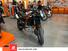 KTM 790 Adventure (2023 - 24) (7)