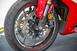 Honda CBR 650 R (2021 - 23) (11)