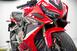 Honda CBR 650 R (2021 - 23) (13)