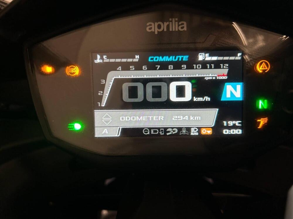 Aprilia RS 660 (2020 - 24) (4)