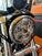 Harley-Davidson 883 (2008 - 09) - XL (12)
