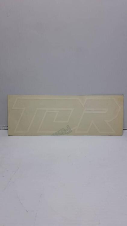 Adesivo Yamaha TDR 125 1989/93 3SHF17810000