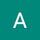 Andrea.G.31.3